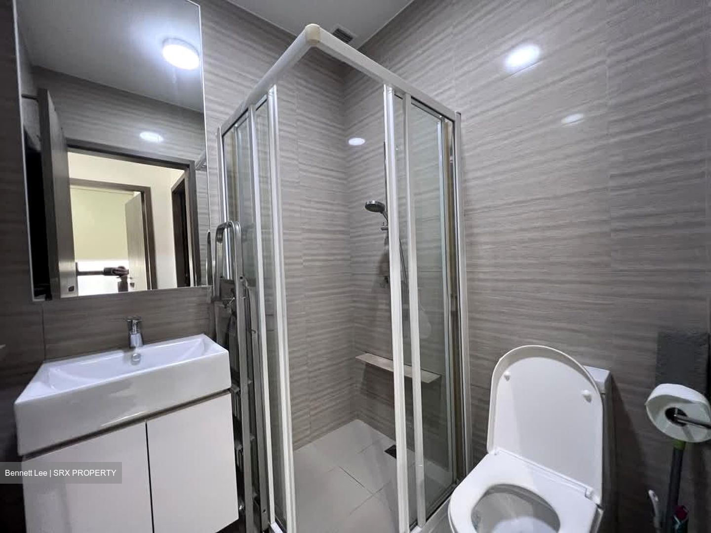 Sky Vue (D20), Condominium #568121181